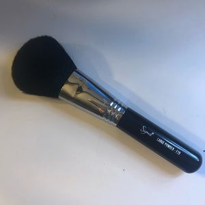 Sigma Large Powder Brush F20